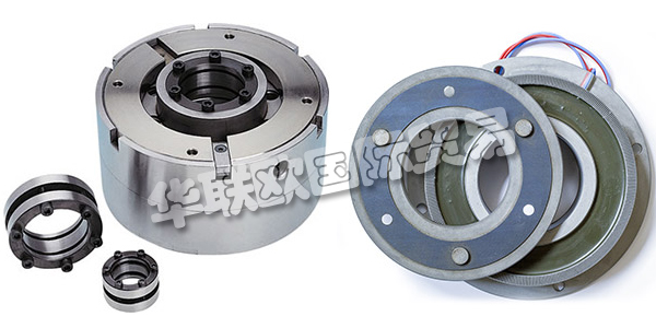 意大利TELCOMEC公司主要供應(yīng)：意大利TELCOMEC離合器,TELCOMEC氣動(dòng)離合器，電磁離合器，制動(dòng)器，制動(dòng)盤等產(chǎn)品。