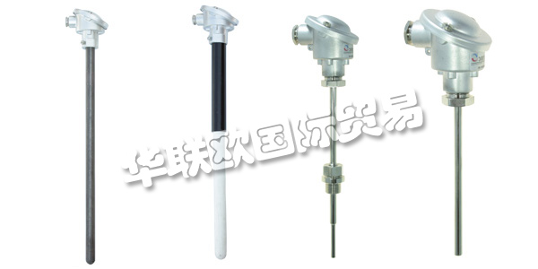 德國TEMATEC公司主要供應：德國TEMATEC傳感器,TEMATEC熱電偶，溫度計，分析儀，顯示器，溫度傳感器，壓力傳感器等產品。