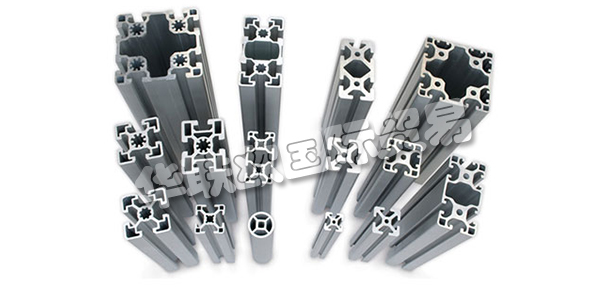 德國SYSKOMP公司主要供應：德國SYSKOMP升降機,SYSKOMP輸送機，工業工具，型材，傳輸系統，保護裝置，減震器，塑料零件等產品。