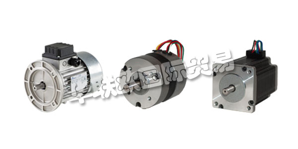 法國TECMOTION公司主要供應:法國TECMOTION電機,TECMOTION直流電機,無刷電機,交流電機,逆步電機等產品。