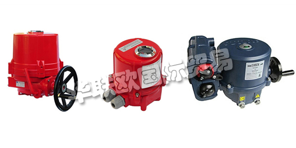 意大利SUMUKE公司主要供應：意大利SUMUKE閥門SUMUKE執行器，電動執行器，氣動執行器，控制閥，蝶閥，電磁閥等產品。