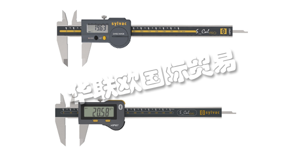 瑞士SYLVAC公司主要供應：瑞士SYLVAC測量儀,SYLVAC千分尺，高度計，探頭，數顯表，側頭，游標卡尺，測量臺等產品。