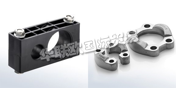 德國STAUFF公司主要供應(yīng)：德國STAUFF夾具,STAUFF連接器，閥門，過濾器，液位開關(guān)，液位計等產(chǎn)品。