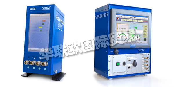 德國STOTZ公司主要供應：德國STOTZ傳感器,STOTZ轉換器，測量桿，測量環，測量柱，數字轉換器等產品。