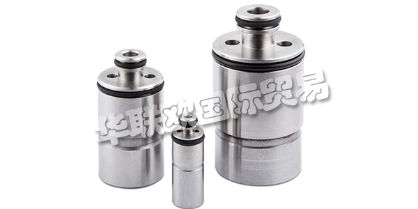 德國STAIGER公司主要供應：德國STAIGER閥門,STAIGER電磁閥，先導閥，墊片，接線盒，水監控器等產品。