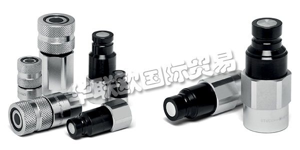 意大利STUCCHI公司主要供應：思多奇STUCCHI聯軸器,意大利STUCCHI止回閥，接頭，旋轉接頭，快速接頭等產品。