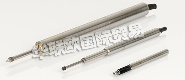 德國BURSTER公司的產(chǎn)品主要是傳感器：德國BURSTER傳感器、BURSTER放大器、稱重傳感器、扭矩傳感器、位移傳感器、壓力傳感器、旋轉(zhuǎn)傳感器、角度傳感器、特殊傳感器、傳感器電子、過程控制儀器、移動測試設(shè)備、面板儀表、放大器、發(fā)射器模塊、位移監(jiān)控器、機(jī)械值測量裝置、兆歐表、微歐表、毫歐表等。