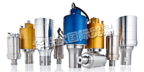 德國SONOTRONIC公司主要供應(yīng)：德國SONOTRONIC超聲波發(fā)生器,SONOTRONIC超聲波轉(zhuǎn)換器，超聲波增強器，超聲波焊接機，超聲波焊槍等產(chǎn)品。