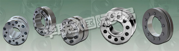 德國必康BIKON集團的產品主要是夾具與聯軸器：必康BIKON夾緊套、德國BIKON聯軸器、夾具、夾緊套、法蘭、聯軸器、螺栓、夾緊螺栓、張力調節螺栓、脹緊套、鎖緊元件、縮緊盤、收縮盤、法蘭聯軸器、中間夾緊系統、外部夾緊系統。