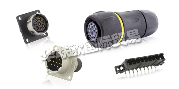 法國SOURIAU公司主要供應：法國SOURIAU連接器,SOURIAU電纜組件，導管，圓形連接器，光纖連接器，防水連接器，密封連接器等產品。