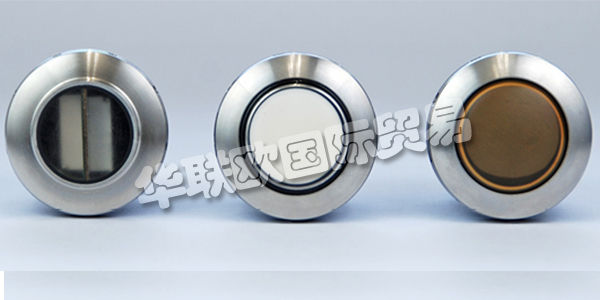 德國SONOTEC公司主要供應：德國SONOTEC檢測儀,SONOTEC傳感器，超聲波變送器，超聲波探傷儀，探頭等產品。