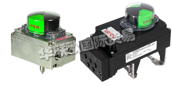 意大利SOLDO公司主要供應：意大利SOLDO限位開關,SOLDO限位開關盒等產品。