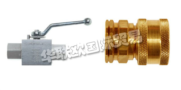 瑞士SERTO公司主要供應：瑞士SERTO閥門,SERTO接頭，連接器，適配器，軟管，球閥，止回閥，調節閥等產品。