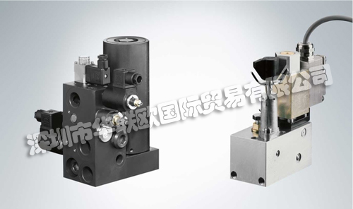 德國哈威HAWE換向閥的產(chǎn)品說明、工作原理、分類及優(yōu)點(diǎn)