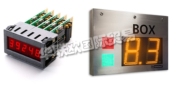 德國SIEBERT公司主要供應：德國SIEBERT顯示器,SIEBERT數字顯示器，矩陣顯示器，面板安裝顯示器，光伏數字顯示器等產品。