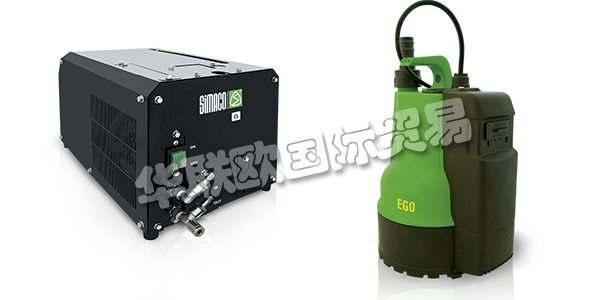 意大利SIMACO公司主要供應(yīng)：意大利SIMACO泵,SIMACO電動泵，潛水泵，風(fēng)機(jī)，冷卻單元等產(chǎn)品。