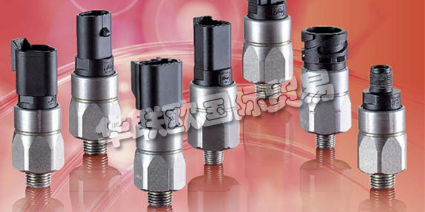 德國SUCO公司主要供應：德國SUCO傳感器,SUCO壓力開關，壓力變送器，SUCO離合器，制動器，離心離合器，電磁離合器，壓力傳感器等產品。