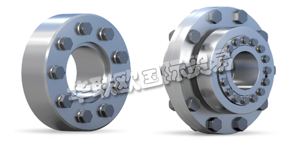 德國STUWE公司主要供應：德國STUWE收縮盤,STUWE聯軸器，夾套，漲緊套，夾緊裝置等產品。