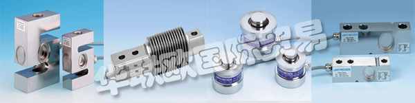 品牌介紹：Lahti Precision成立于1908年，前身是一個經營發動機和蒸汽鍋爐的小作坊，1914年開始規模化生產，如今已是一家全球性技術公司，在稱量和計量系統領域已有近100年的歷史，提供準確的稱重、衡量和配料系統以及相關配件維修服務的生產商，是芬蘭稱重業務的市場領導者之一。Lahti Precision主要產品：Lahti Precision稱重傳感器、Lahti Precision給料機、Lahti Precision控制器，更多內容還請您繼續瀏覽以下文章，謝謝!