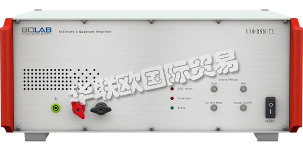 德國(guó)SCHULZ ELECTRONIC公司主要供應(yīng)：德國(guó)舒爾茨電源,SCHULZ ELECTRONIC電流放大器，交流電源，工業(yè)電源，驅(qū)動(dòng)器，脈沖發(fā)生器等產(chǎn)品。