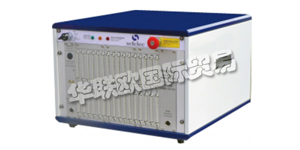 法國(guó)SEFELEC公司主要供應(yīng)：法國(guó)SEFELEC測(cè)試儀,SEFELEC安全測(cè)試儀，耐壓測(cè)試儀，測(cè)電儀，介電強(qiáng)度測(cè)試儀，電纜測(cè)試儀等產(chǎn)品。