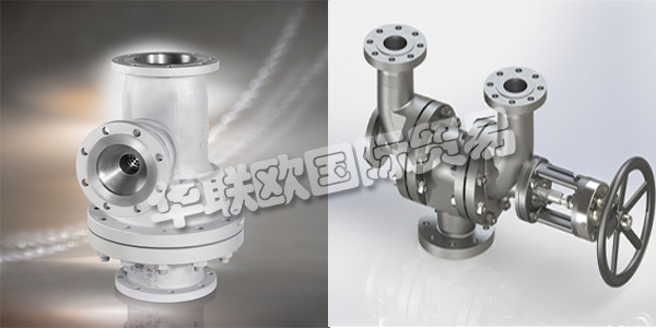 德國SCHUF公司主要供應：德國SCHUF閥門,SCHUF控制閥，轉換閥，分流閥，截止閥，取樣閥，球閥等產品。