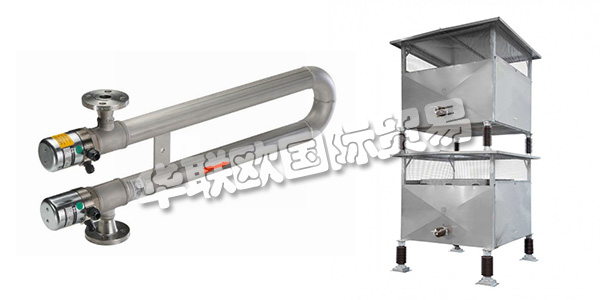 德國(guó)SCHNIEWINDT公司主要供應(yīng)：德國(guó)施尼溫特電阻器,SCHNIEWINDT加熱器，空氣加熱器，空間加熱器，濾波電阻，阻尼電阻，制動(dòng)電阻，接地電阻器等產(chǎn)品。