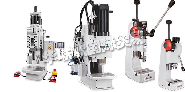 德國SCHMIDT公司主要供應：德國施密特傳感器,SCHMIDT壓力機，流量傳感器，液壓氣動壓力機，氣體流量傳感器等產品。