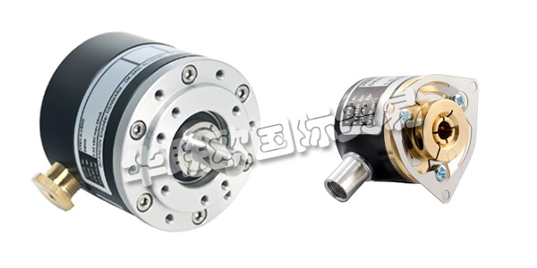 丹麥SCANCON公司主要供應(yīng)：丹麥SCANCON編碼器,SCANCON增量式編碼器，絕對(duì)式編碼器，微型編碼器，防爆編碼器，迷你編碼器，重型編碼器等產(chǎn)品。