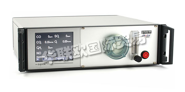 德國SAXON公司主要供應：德國SAXON分析儀,SAXON氣體分析儀，粉塵測量儀，工業分析儀，測量平臺等產品。