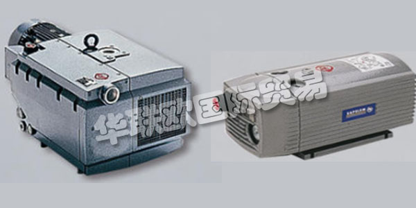 法國SAPELEM公司主要供應：法國SAPELEM真空發(fā)生器,SAPELEM真空泵，過濾器，濾芯，渦輪機，真空元件，吸盤等產品。