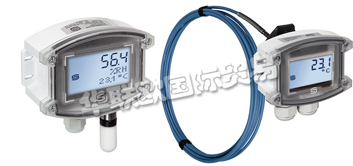 德國S+S REGELTECHNIK公司主要供應：德國S+S REGELTECHNIK傳感器,S+S REGELTECHNIK熱電偶，溫度傳感器，濕度傳感器，壓力傳感器，CO2傳感器，無線傳感器，亮度傳感器，運動傳感器，空氣傳感器，電纜溫度傳感器，接觸式溫度傳感器，管道溫度傳感器等產品。