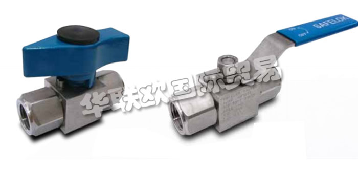 英國SAFELOK公司主要供應(yīng)：英國塞甫洛克閥門,SAFELOK接頭，管接頭，防漏接頭，球閥，截止閥，排氣閥，針型閥，止回閥，密封罐，冷凝室，管件，銅制管配件，儀表管件，歧管等產(chǎn)品。