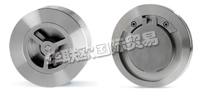 德國RITAG公司主要供應(yīng):德國RITAG閥門,RITAG止回閥,壓片止回閥,旋啟式止回閥,對夾止回閥,底閥,單向閥,取樣閥,排水閥,錐形閥,活塞閥,地板閥,雙止回閥,中間法蘭止回閥等產(chǎn)品。