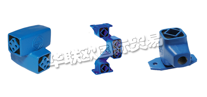 瑞士ROSTA公司主要供應(yīng)：瑞士ROSTA模塊,ROSTA減震裝置，夾具，彈性模塊，彈性減震裝置，彈性支撐元件，給料機(jī)，振動(dòng)給料機(jī)，接頭，彈性接頭，萬向接頭，彈性張緊裝置，彈性張緊底座等產(chǎn)品。