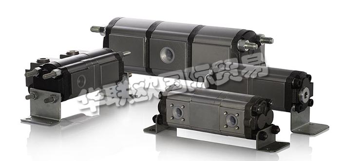 意大利RONZIO公司主要供應(yīng)：意大利RONZIO泵,RONZIO馬達(dá)，電動(dòng)泵，液壓泵，油泵，鑄鐵泵，高壓泵，液壓馬達(dá)，分流器，鑄鐵分流器，鋁制分流器，分配器，流量分配器等產(chǎn)品。