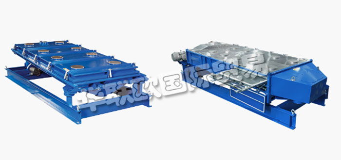 德國ROTEX公司主要供應(yīng)：德國ROTEX分離器,ROTEX篩分機(jī)，工業(yè)分離器，通用分離器，礦物分離器，工業(yè)篩分機(jī)，高頻篩分機(jī)，篩分儀，乳品篩選器，谷物清潔機(jī)，喂料器，給料機(jī)，分析儀，粒度分析儀等產(chǎn)品。