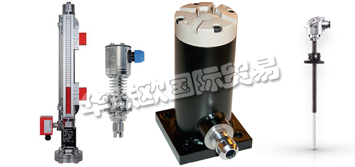 德國ROLF HEUN公司主要供應：德國ROLF HEUN溫度計,ROLF HEUN壓力表，變送器，熱電偶，壓力監視器，差壓計，差壓表，電阻溫度計，數字溫度計，過濾器，探頭，浮動探頭，測量儀，流量開關，流量監控器等產品。