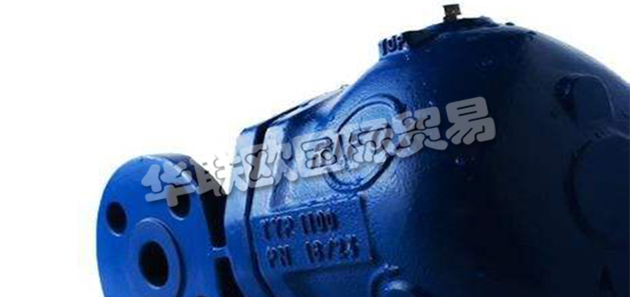 德國RIFOX公司主要供應：德國RIFOX疏水閥,RIFOX過濾器，止回閥，膨脹閥，排水機，排水調節器，進口調節器，噴嘴，空氣曝氣機，真空破碎機，自動脫氣機，雙金屬放氣機，熱膠囊通風機，旋風分離器，干燥機等產品。