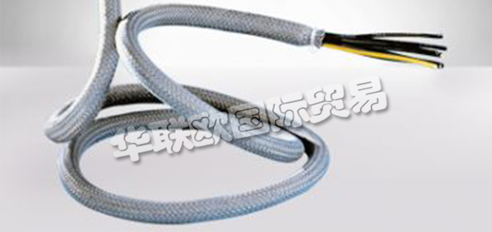 德國REIKU公司主要供應：德國REIKU連接器,REIKU電纜保護系統，電纜接頭，軟管，波紋管，管夾，外蓋，連接頭，彎頭，彈簧固定器等產品。