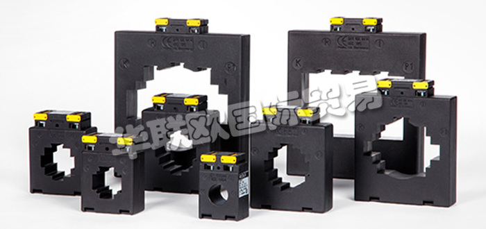 德國REDUR公司主要供應：德國REDUR電流互感器,REDUR變送器，電流變送器，電壓變送器，有功變送器，無功變送器，功率變送器，低壓變壓器，電纜轉換器等產(chǎn)品。