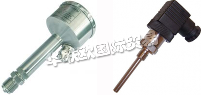 德國PRIGNITZ公司主要供應(yīng)：德國PRIGNITZ變送器,PRIGNITZ壓力開關(guān)，壓力變送器，差壓變送器，壓力表，傳感器，溫度傳感器，溫度變送器，液位計(jì)，液位探頭等產(chǎn)品。