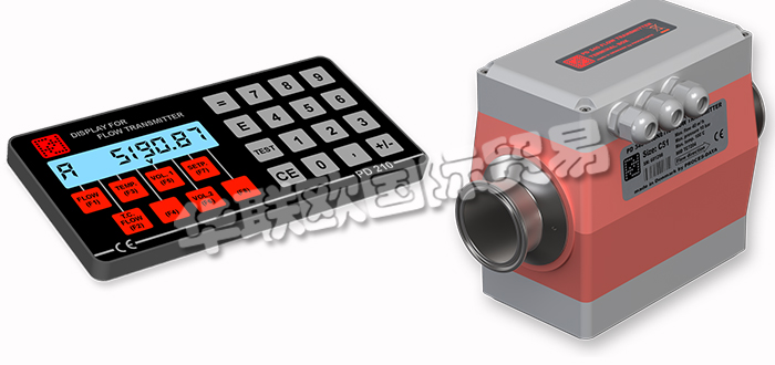 丹麥PROCES-DATA公司主要供應：丹麥PROCES-DATA流量變送器,PROCES-DATA模塊，顯示單元，接線盒，計量頭，控制器，電子模塊，顯示屏，網關，接收器，導航接收器，驅動器，光纖套件等產品。