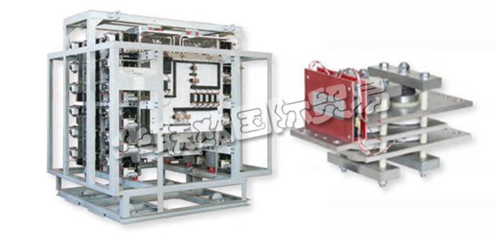 意大利POSEICO公司主要供應：意大利POSEICO模塊,POSEICO整流器，二極管，晶閘管，驅動器，散熱器，水冷散熱器，電源組件，絕緣模塊，隔離開關，變頻器，轉換器，限壓裝置等產品。