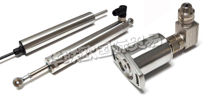 英國POSITEK公司主要供應：英國POSITEK傳感器,POSITEK位置傳感器，線性傳感器，位移傳感器，線性位置傳感器，旋轉位置傳感器，角度傳感器，傾斜傳感器，壓力傳感器，溫度探頭等產品。