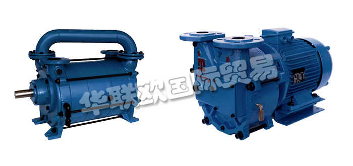 意大利POMPETRAVAINI公司主要供應：意大利POMPETRAVAINI泵,POMPETRAVAINI真空泵，壓縮機，離心泵，齒輪泵，轉子泵，針輪泵，鼓風機，降壓器，助推器，皮帶輪，過濾器，閥門，真空系統等產品。