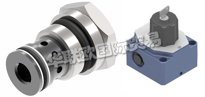 波蘭PONAR公司主要供應：波蘭PONAR閥門,PONAR泵，活塞泵，葉片泵，齒輪泵，冷卻器，濾波器，執行器，控制閥，輸送閥，減壓閥，連接閥，卸載閥，制動閥，止回閥，球閥，分離器，壓力調節器等產品。