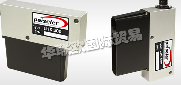 德國PEISELER公司主要供應(yīng)：德國PEISELER傳感器,PEISELER流量計，燃油流量計，脈沖傳感器，速度傳感器，高度傳感器，轉(zhuǎn)向傳感器，踏板力計等產(chǎn)品。