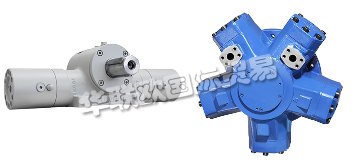 德國PLEIGER公司主要供應：德國PLEIGER驅動器,PLEIGER執行器，液壓單元，廢水泵，馬達，電機，線性執行器，旋轉執行器，液壓驅動器，旋轉驅動器，球閥，控制閥，閘閥，止回閥，截止閥，止回閥，浮子閥，腳踏閥等產品。