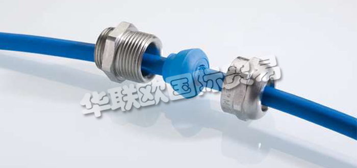 德國PFLITSCH公司主要供應：德國PFLITSCH電纜,PFLITSCH電纜接頭，電纜固定頭，電纜密封套，電纜導管系統，軟管，保護軟管，螺母，螺絲，密封圈，接地片等產品。